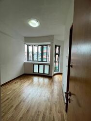 Adam Park Condominium (D11), Condominium #539711271